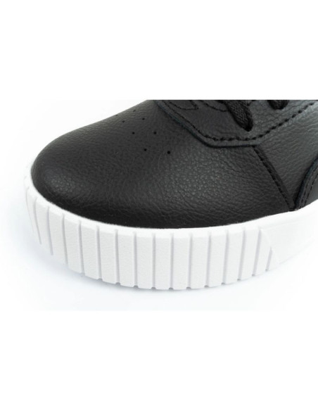 Buty puma carina 2.0 w 385849