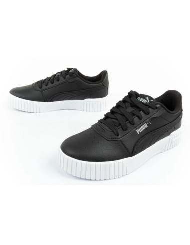 Buty puma carina 2.0 w 385849