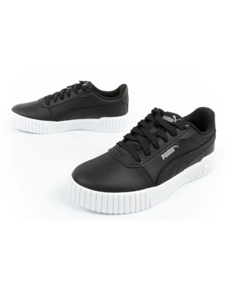 Buty puma carina 2.0 w 385849