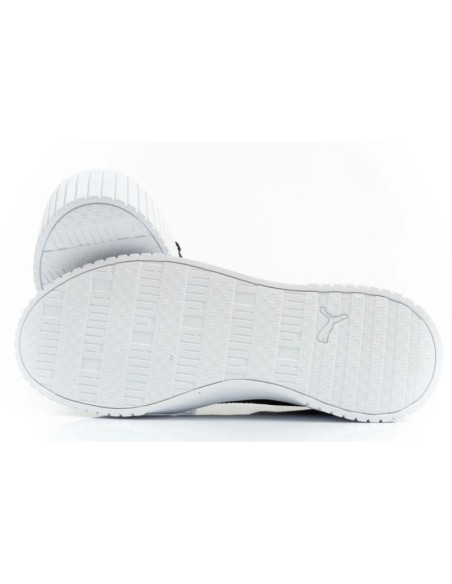 Buty puma carina 2.0 w 385849