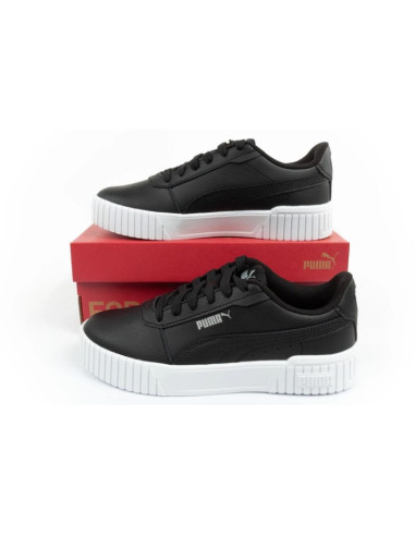 Buty puma carina 2.0 w 385849