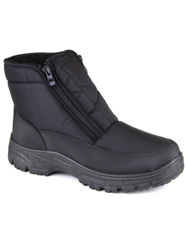 Śniegowce ocieplane news m eve439