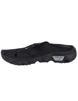 Japonki salomon reelax break 6.0 m 2