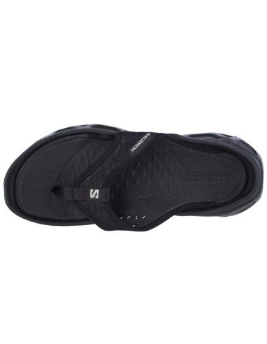 Japonki salomon reelax break 6.0 m