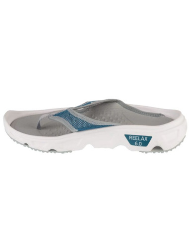 Japonki salomon reelax break 6.0 m