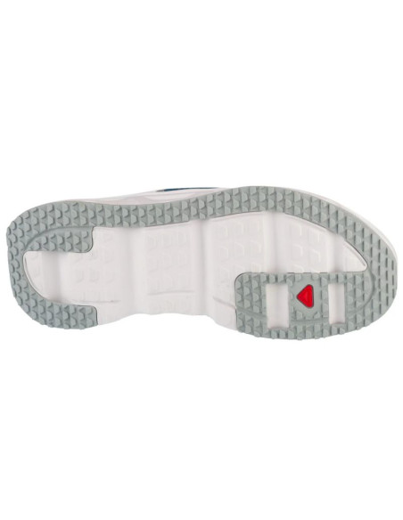 Japonki salomon reelax break 6.0 m