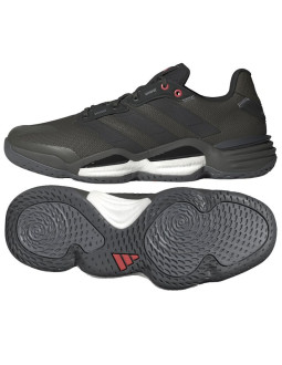 Buty do piłki ręcznej adidas stabil 16 m