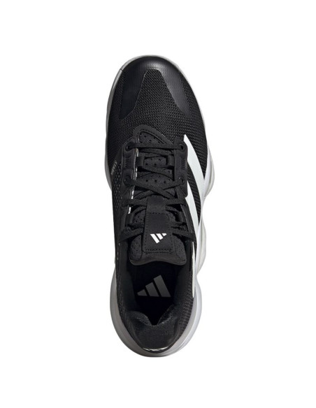 Buty do piłki ręcznej adidas stabil 16 m