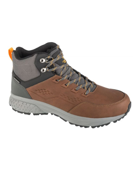 Buty lumberjack josep m