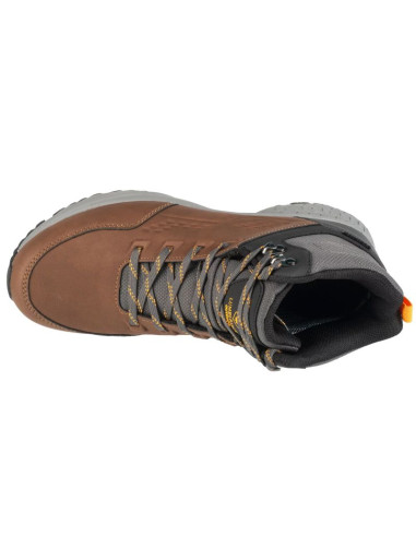 Buty lumberjack josep m