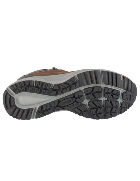 Buty lumberjack josep m