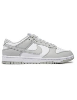 Buty nike dunk low retro m dd1391