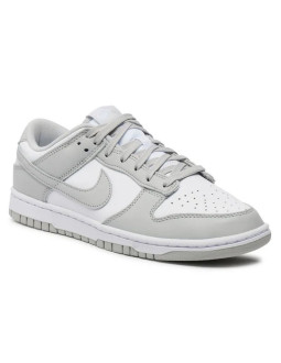 Buty nike dunk low retro m dd1391 2