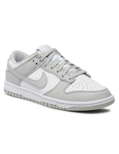 Buty nike dunk low retro m dd1391