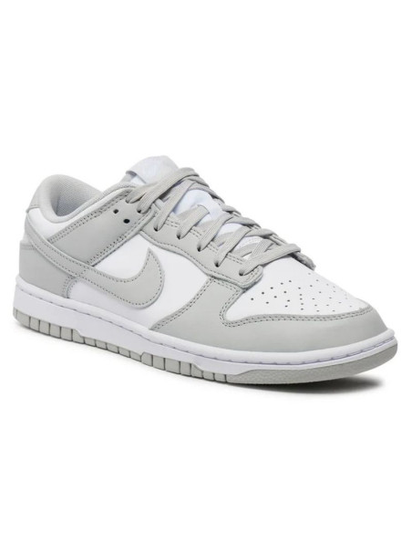 Buty nike dunk low retro m dd1391