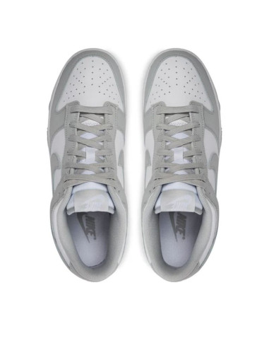 Buty nike dunk low retro m dd1391