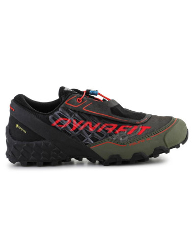 Buty dynafit feline sl gtx m 64056
