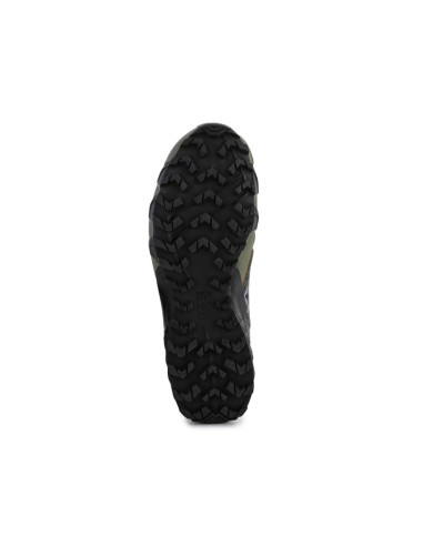 Buty dynafit feline sl gtx m 64056