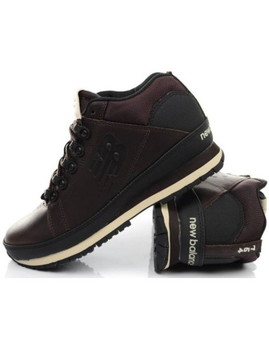 Buty new balance m h754llb