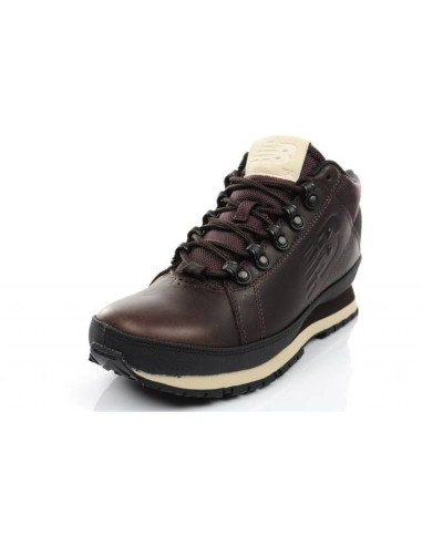 Buty new balance m h754llb