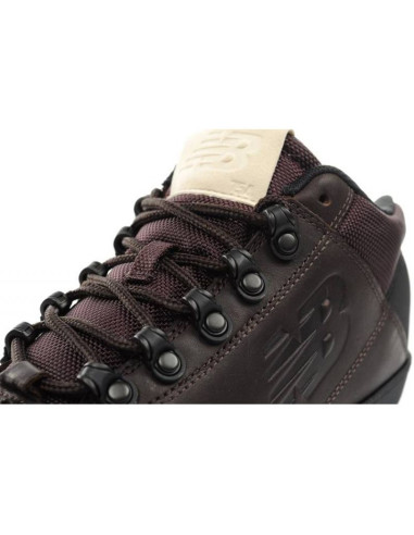 Buty new balance m h754llb