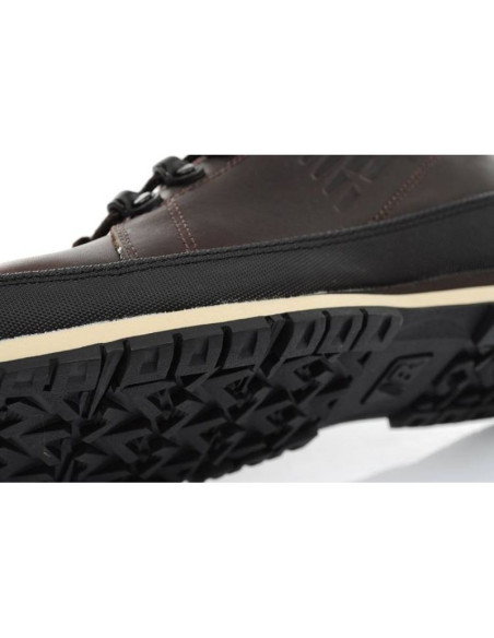 Buty new balance m h754llb