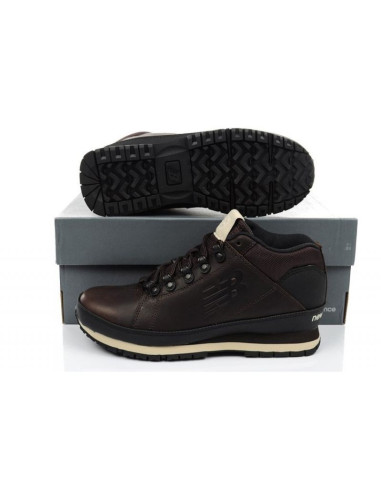 Buty new balance m h754llb