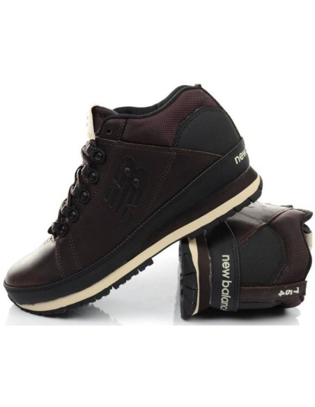 Buty new balance m h754llb
