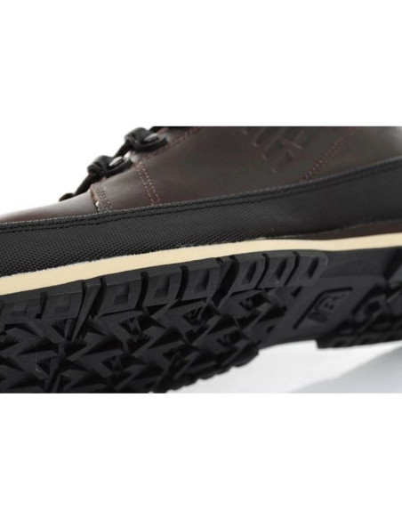 Buty new balance m h754llb