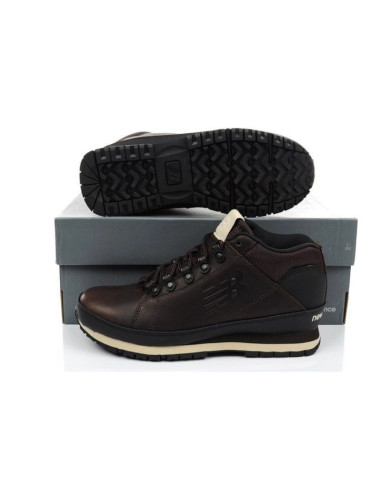 Buty new balance m h754llb