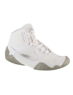 Buty nike tawa m ci2952