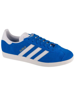 Buty adidas gazelle m