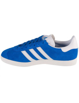 Buty adidas gazelle m 2