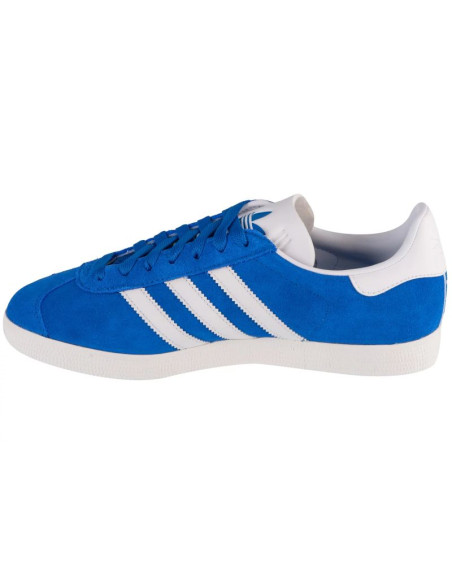Buty adidas gazelle m