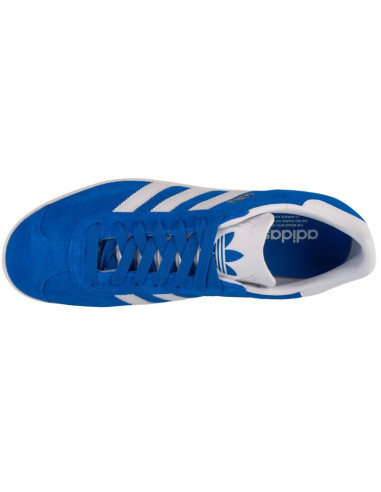 Buty adidas gazelle m
