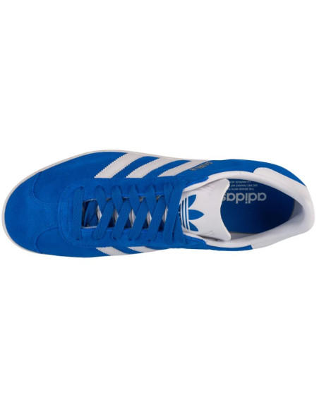 Buty adidas gazelle m