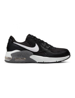 Buty nike air max excee w cd5432