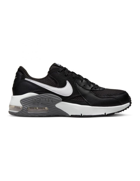 Buty nike air max excee w cd5432