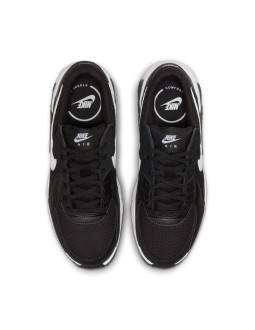 Buty nike air max excee w cd5432 2