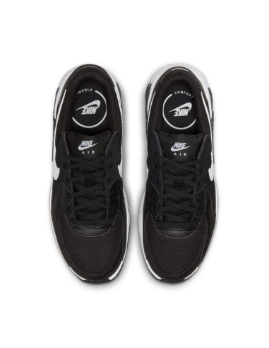 Buty nike air max excee w cd5432