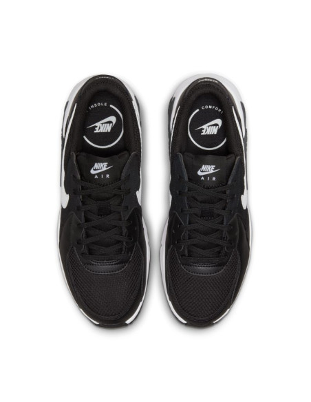 Buty nike air max excee w cd5432