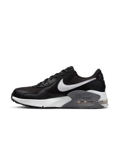 Buty nike air max excee w cd5432
