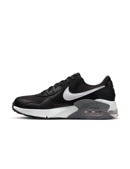 Buty nike air max excee w cd5432