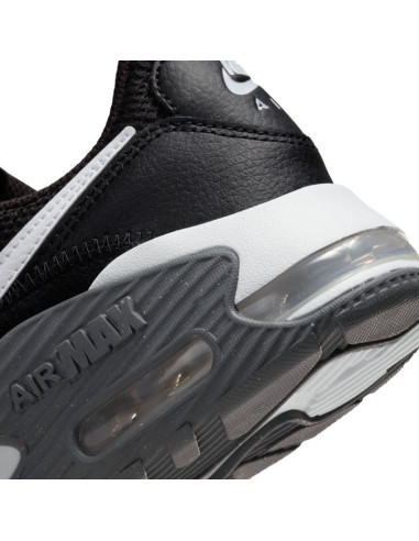 Buty nike air max excee w cd5432