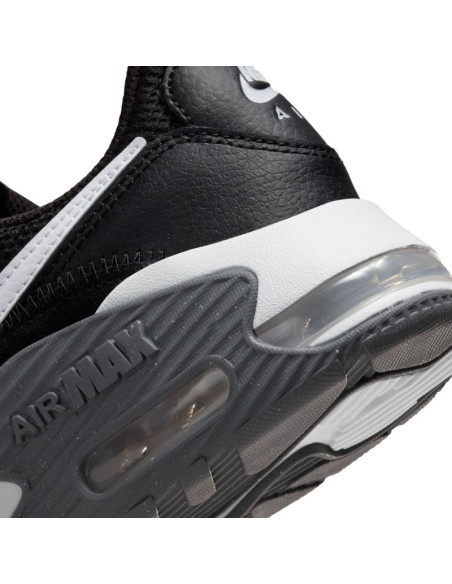 Buty nike air max excee w cd5432