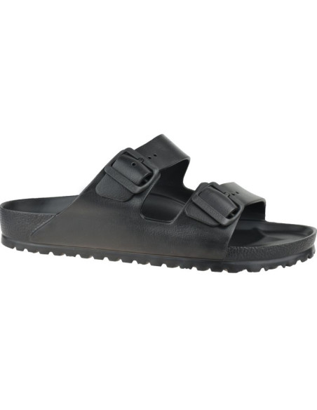 Klapki birkenstock arizona w eva 129423