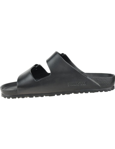 Klapki birkenstock arizona w eva 129423