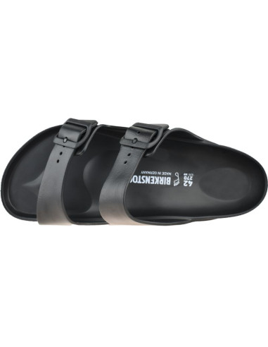 Klapki birkenstock arizona w eva 129423