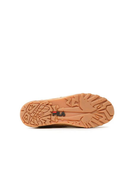 Buty fila grunge ii mid wmn w ffw0217