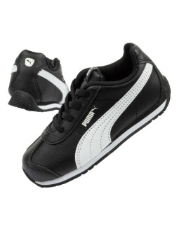 Buty puma turin 3 jr 384432